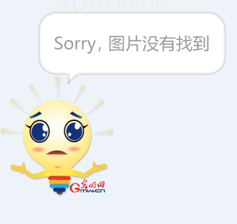 实操清单