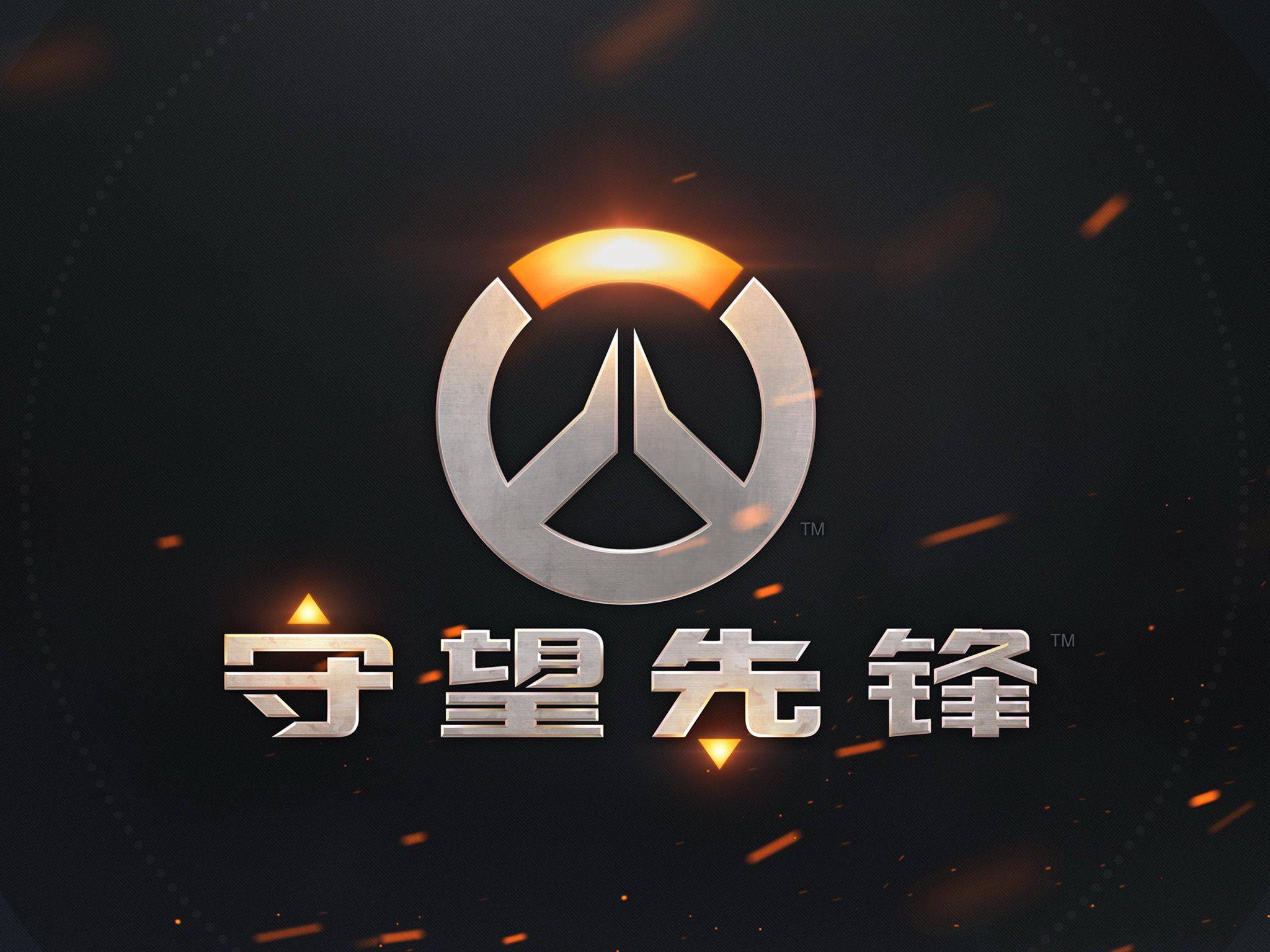 但真正的差 但真正的差