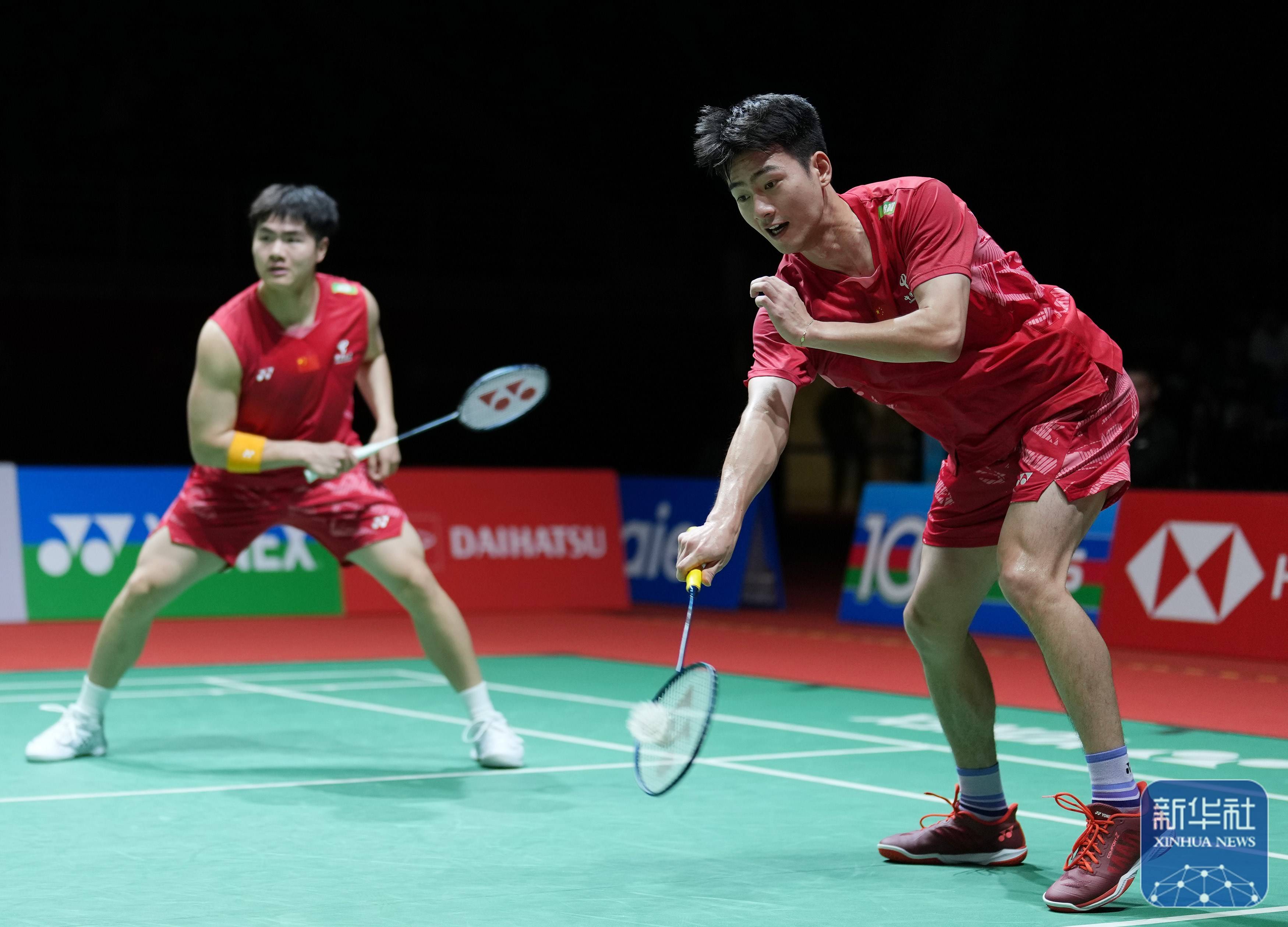 如今被NI