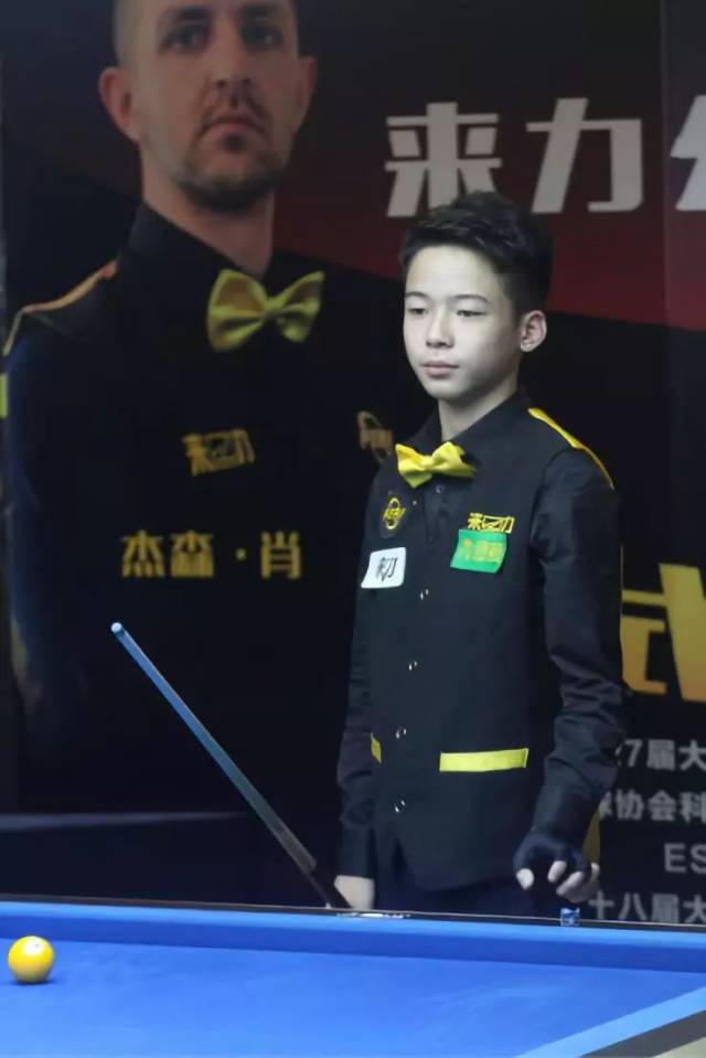 1的关键逆 1的关键逆